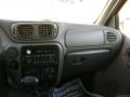2004 TrailBlazer LS #8