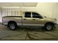 2002 Ram 1500 SLT Quad Cab #2