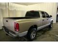 2002 Ram 1500 SLT Quad Cab #3