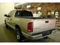 2002 Ram 1500 SLT Quad Cab #4