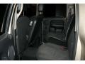  2002 Dodge Ram 1500 Dark Slate Gray Interior #7