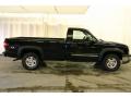 2003 Silverado 1500 Regular Cab 4x4 #2 2003 Silverado 1500 Regular Cab 4x4 #2