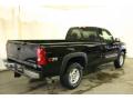 2003 Silverado 1500 Regular Cab 4x4 #3 2003 Silverado 1500 Regular Cab 4x4 #3