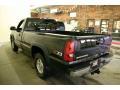 2003 Silverado 1500 Regular Cab 4x4 #4 2003 Silverado 1500 Regular Cab 4x4 #4