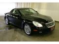 2003 SC 430 #1