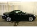 2003 SC 430 #2