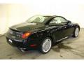 2003 SC 430 #3