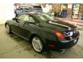 2003 SC 430 #4