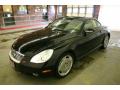 2003 SC 430 #5