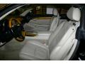 2003 SC 430 #6