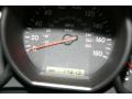 2003 SC 430 #11