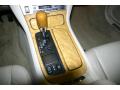 2003 SC 430 #15