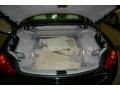 2003 SC 430 #17