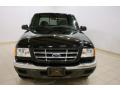 2002 Ranger XLT SuperCab #2 2002 Ranger XLT SuperCab #2