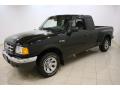2002 Ranger XLT SuperCab #3 2002 Ranger XLT SuperCab #3