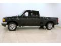 2002 Ranger XLT SuperCab #4 2002 Ranger XLT SuperCab #4