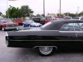 1965 DeVille Convertible #6