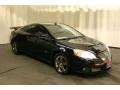 2008 G6 GXP Coupe #1