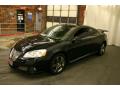 2008 G6 GXP Coupe #5