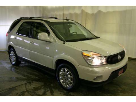 2007 Buick Rendezvous Salestock6151dealerrevs  Buick Car Gallery