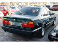 1995 5 Series 525i Sedan #9