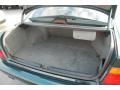 1995 BMW 5 Series Trunk #28