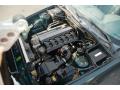  1995 5 Series 2.5 Liter DOHC 24-Valve Inline 6 Cylinder Engine #29