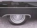 1965 DeVille Convertible #31