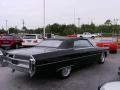 1965 DeVille Convertible #33