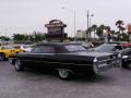 1965 DeVille Convertible #34
