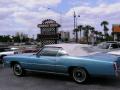 1976 Eldorado Convertible #1