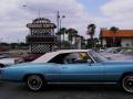 1976 Eldorado Convertible #8