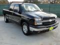2004 Silverado 1500 LS Extended Cab #1