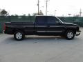 2004 Silverado 1500 LS Extended Cab #2