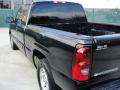 2004 Silverado 1500 LS Extended Cab #5