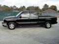 2004 Silverado 1500 LS Extended Cab #6