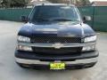 2004 Silverado 1500 LS Extended Cab #8