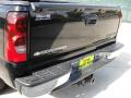 2004 Silverado 1500 LS Extended Cab #19