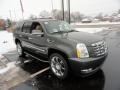 2011 Escalade Luxury AWD #3