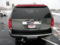 2011 Escalade Luxury AWD #6