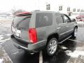 2011 Escalade Luxury AWD #8