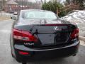 2010 IS 250C Convertible #4