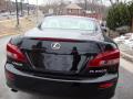 2010 IS 250C Convertible #5