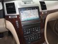 2011 Escalade Luxury AWD #14