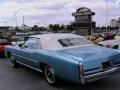 1976 Eldorado Convertible #31