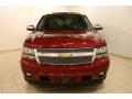 2009 Tahoe LTZ 4x4 #2