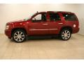 2009 Tahoe LTZ 4x4 #4