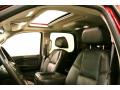 2009 Tahoe LTZ 4x4 #7