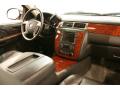 2009 Tahoe LTZ 4x4 #9