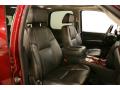 2009 Tahoe LTZ 4x4 #10